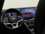 BYD Seal U Design 87 kWh VOORRAADVOORDEEL 4900EURO