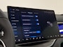 BYD Seal U Design 87 kWh VOORRAADVOORDEEL 4900EURO