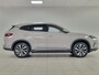 BYD Seal U Design 87 kWh VOORRAADVOORDEEL 4900EURO