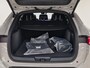 BYD Seal U Design 87 kWh VOORRAADVOORDEEL 4900EURO