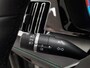 BYD Seal U Design 87 kWh VOORRAADVOORDEEL 4900EURO