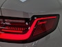 BYD Seal U Design 87 kWh VOORRAADVOORDEEL 4900EURO