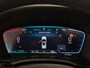 BYD Seal U Design 87 kWh VOORRAADVOORDEEL 4900EURO
