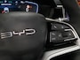 BYD Seal U Design 87 kWh VOORRAADVOORDEEL 4900EURO