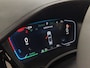BYD Seal U Design 87 kWh VOORRAADVOORDEEL 4900EURO