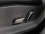 BYD Seal U Design 87 kWh VOORRAADVOORDEEL 4900EURO