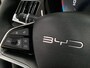 BYD Seal U Design 87 kWh VOORRAADVOORDEEL 4900EURO