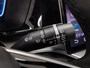 BYD Seal U Design 87 kWh VOORRAADVOORDEEL 4900EURO
