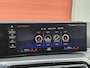 BMW 3-Serie Touring 330e M-Sport | ACC | Carplay | Camera