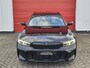 BMW 3-Serie Touring 330e M-Sport | ACC | Carplay | Camera