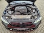 BMW 3-Serie Touring 330e M-Sport | ACC | Carplay | Camera