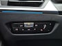 BMW 3-Serie Touring 330e M-Sport | ACC | Carplay | Camera