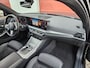 BMW 3-Serie Touring 330e M-Sport | ACC | Carplay | Camera