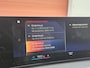 BMW 3-Serie Touring 330e M-Sport | ACC | Carplay | Camera