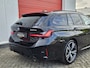 BMW 3-Serie Touring 330e M-Sport | Facelift | ACC | Camera | Rijklaar inclusief 1 jaar BOVAG garantie!
