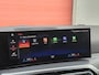 BMW 3-Serie Touring 330e M-Sport | ACC | Carplay | Camera