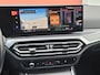 BMW 3-Serie Touring 330e M-Sport | ACC | Carplay | Camera
