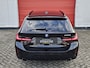 BMW 3-Serie Touring 330e M-Sport | ACC | Carplay | Camera