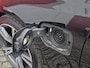 BMW 3-Serie Touring 330e M-Sport | ACC | Carplay | Camera