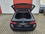 BMW 3-Serie Touring 330e M-Sport | ACC | Carplay | Camera