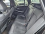 BMW 3-Serie Touring 330e M-Sport | ACC | Carplay | Camera
