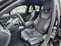 BMW 3-Serie Touring 330e M-Sport | ACC | Carplay | Camera