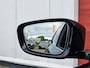 BMW 3-Serie Touring 330e M-Sport | ACC | Carplay | Camera