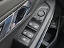 BMW 3-Serie Touring 330e M-Sport | ACC | Carplay | Camera