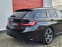 BMW 3-Serie Touring 330e M-Sport | ACC | Carplay | Camera