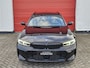BMW 3-Serie Touring 330e M-Sport | Facelift | ACC | Camera | Rijklaar inclusief 1 jaar BOVAG garantie!