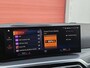 BMW 3-Serie Touring 330e M-Sport | ACC | Carplay | Camera