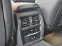 BMW 3-Serie Touring 330e M-Sport | ACC | Carplay | Camera