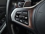 BMW 3-Serie Touring 330e M-Sport | ACC | Carplay | Camera