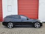 BMW 3-Serie Touring 330e M-Sport | ACC | Carplay | Camera