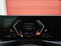 BMW 3-Serie Touring 330e M-Sport | ACC | Carplay | Camera