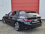 BMW 3-Serie Touring 330e M-Sport | ACC | Carplay | Camera