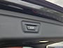 BMW 3-Serie Touring 330e M-Sport | ACC | Carplay | Camera