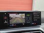 BMW 3-Serie Touring 330e M-Sport | ACC | Carplay | Camera