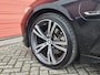 BMW 3-Serie Touring 330e M-Sport | ACC | Carplay | Camera