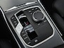 BMW 3-Serie Touring 330e M-Sport | ACC | Carplay | Camera