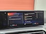 BMW 3-Serie Touring 330e M-Sport | ACC | Carplay | Camera