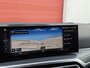 BMW 3-Serie Touring 330e M-Sport | ACC | Carplay | Camera