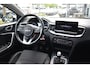 Kia Ceed Sportswagon 1.5 T-GDi 160PK ECC LMV NAVI CRUISE PDC
