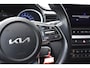 Kia Ceed Sportswagon 1.5 T-GDi 160PK ECC LMV NAVI CRUISE PDC
