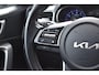 Kia Ceed Sportswagon 1.5 T-GDi 160PK ECC LMV NAVI CRUISE PDC