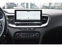 Kia Ceed Sportswagon 1.5 T-GDi 160PK ECC LMV NAVI CRUISE PDC