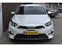 Kia Ceed Sportswagon 1.5 T-GDi 160PK ECC LMV NAVI CRUISE PDC
