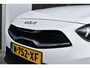 Kia Ceed Sportswagon 1.5 T-GDi 160PK ECC LMV NAVI CRUISE PDC