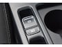 Kia Ceed Sportswagon 1.5 T-GDi 160PK ECC LMV NAVI CRUISE PDC