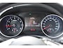 Kia Ceed Sportswagon 1.5 T-GDi 160PK ECC LMV NAVI CRUISE PDC